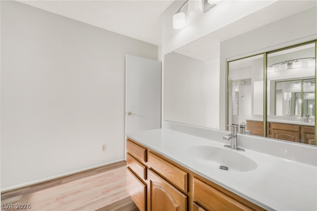 62 Tidwell Lane Henderson NV 89074