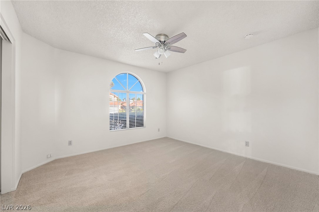 62 Tidwell Lane Henderson NV 89074