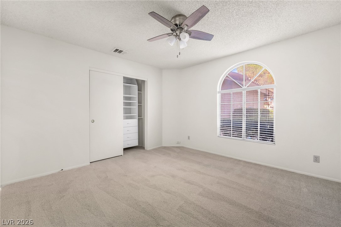62 Tidwell Lane Henderson NV 89074