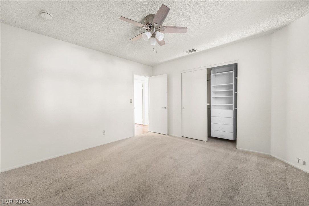 62 Tidwell Lane Henderson NV 89074