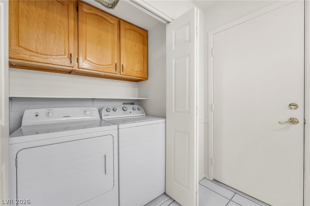 62 Tidwell Lane Henderson NV 89074