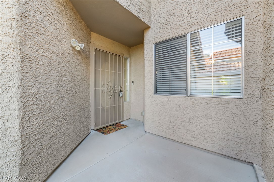 62 Tidwell Lane Henderson NV 89074