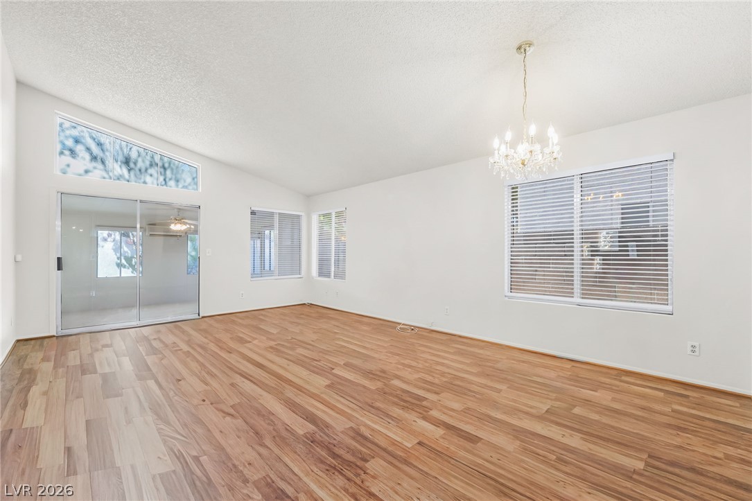 62 Tidwell Lane Henderson NV 89074