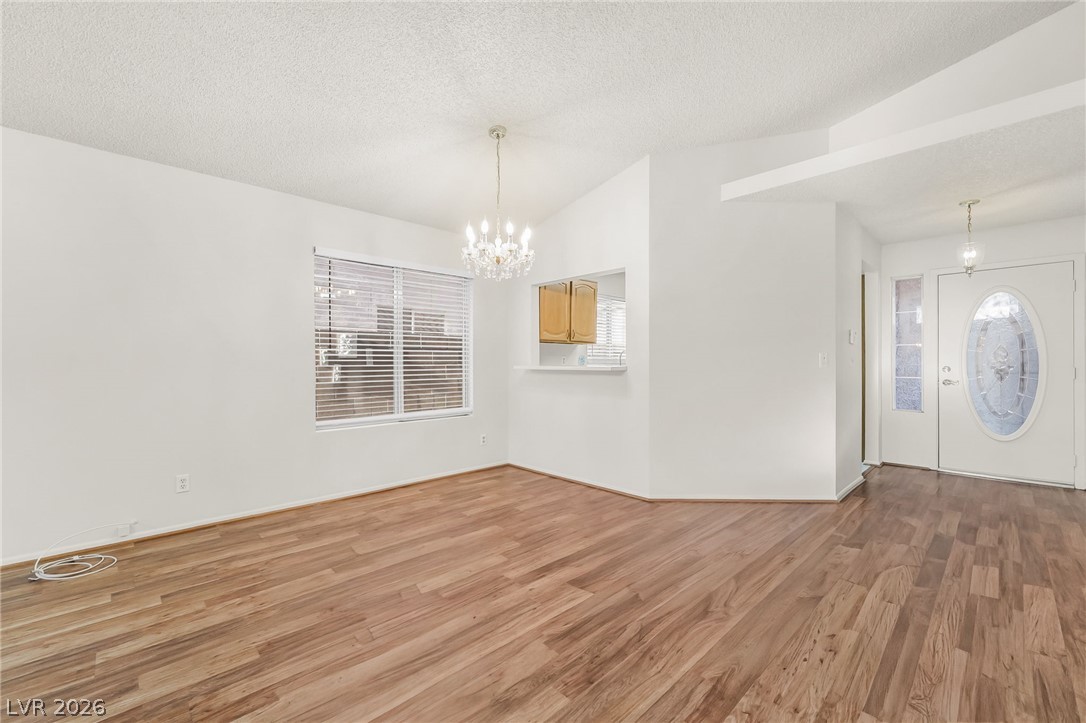62 Tidwell Lane Henderson NV 89074