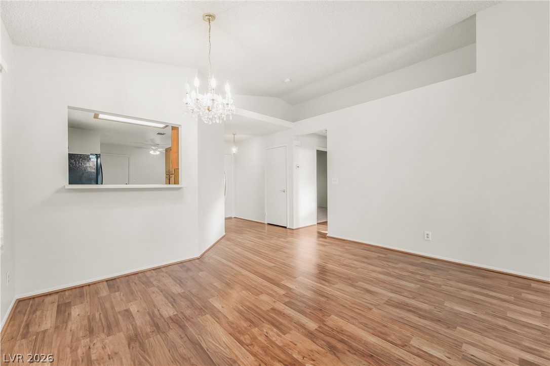62 Tidwell Lane Henderson NV 89074