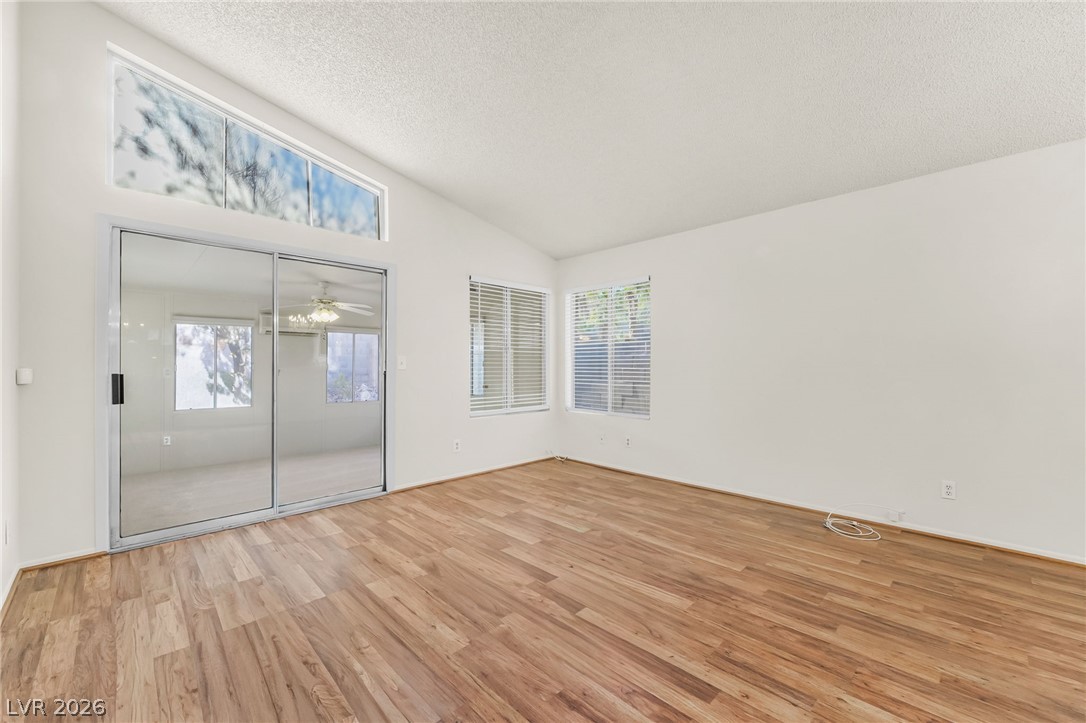 62 Tidwell Lane Henderson NV 89074