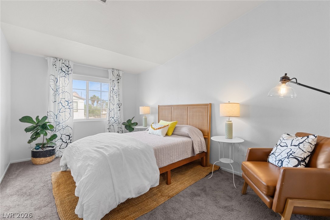 5330 East Charleston Boulevard 35 Las Vegas NV 89142