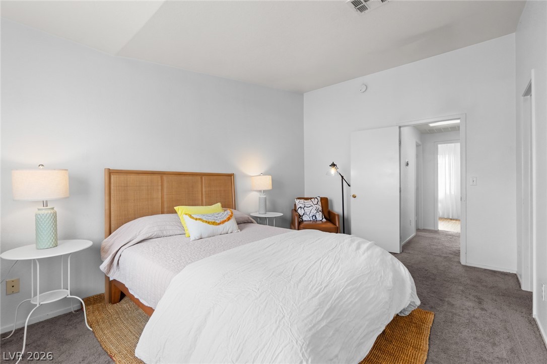 5330 East Charleston Boulevard 35 Las Vegas NV 89142