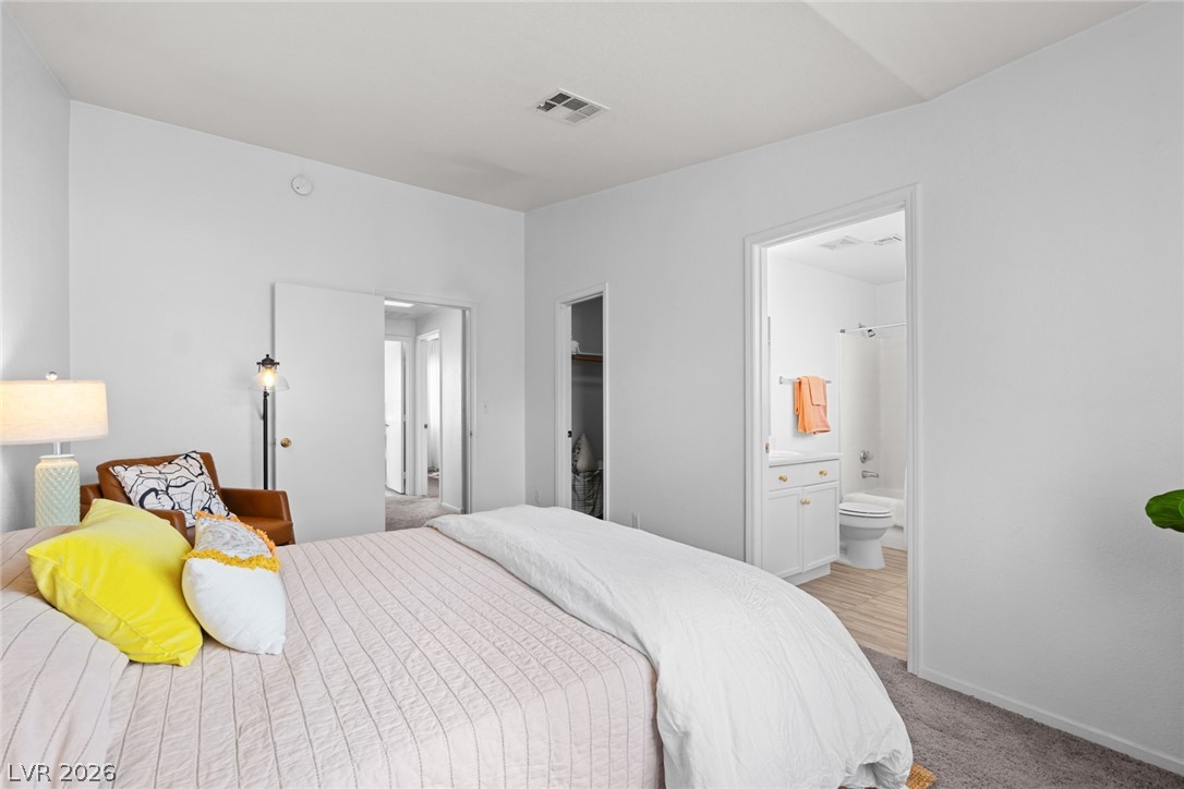 5330 East Charleston Boulevard 35 Las Vegas NV 89142