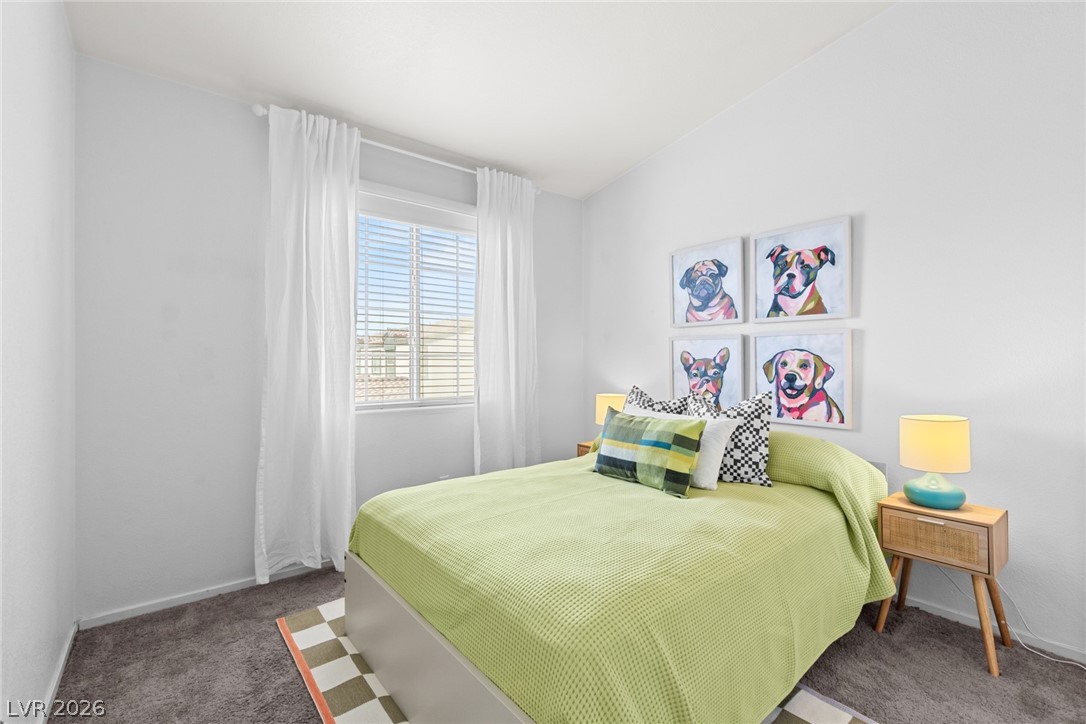 5330 East Charleston Boulevard 35 Las Vegas NV 89142