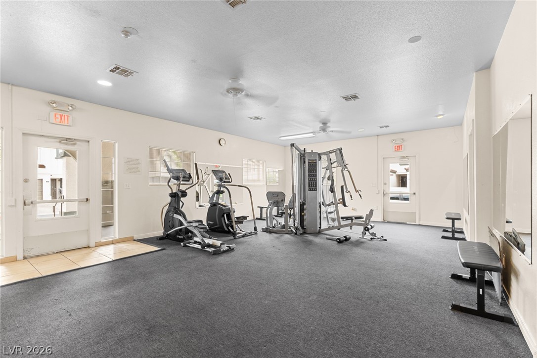 5330 East Charleston Boulevard 35 Las Vegas NV 89142