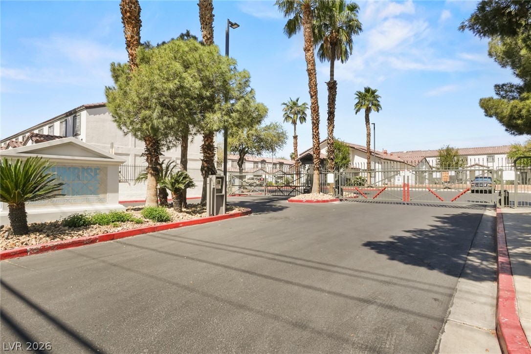 5330 East Charleston Boulevard 35 Las Vegas NV 89142