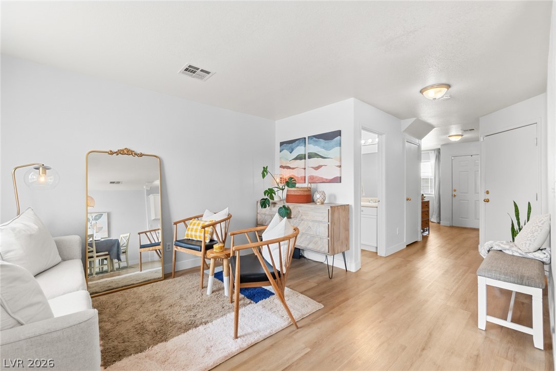 5330 East Charleston Boulevard 35 Las Vegas NV 89142