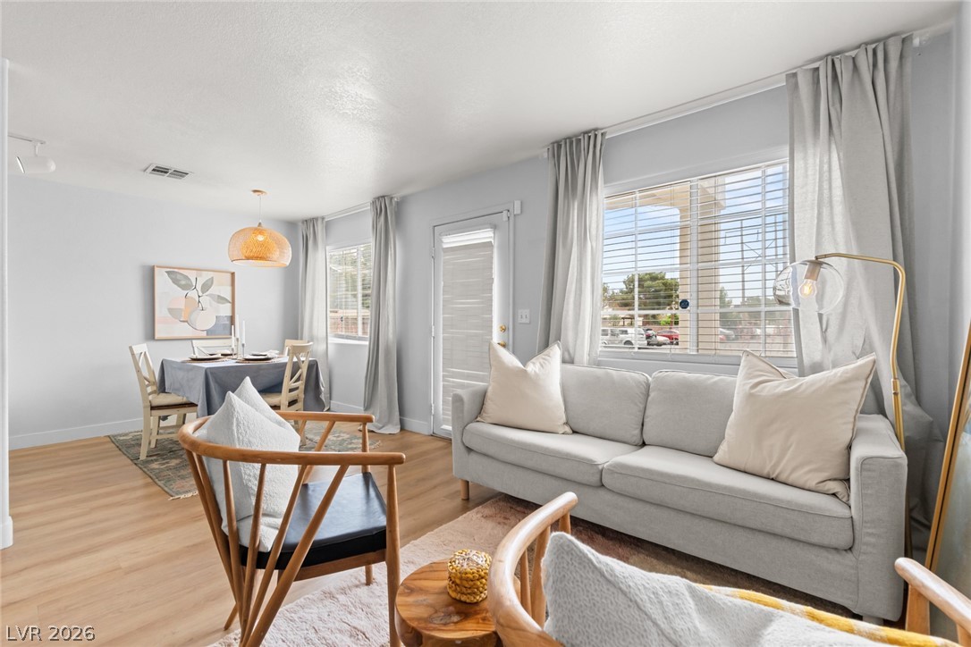 5330 East Charleston Boulevard 35 Las Vegas NV 89142