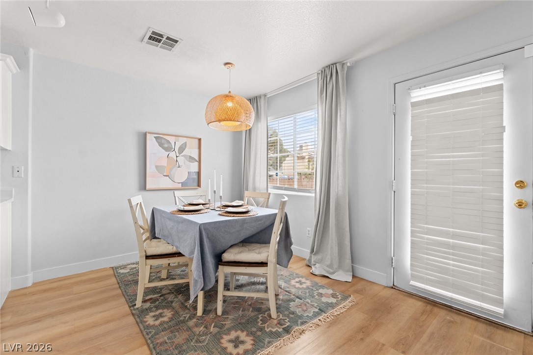 5330 East Charleston Boulevard 35 Las Vegas NV 89142