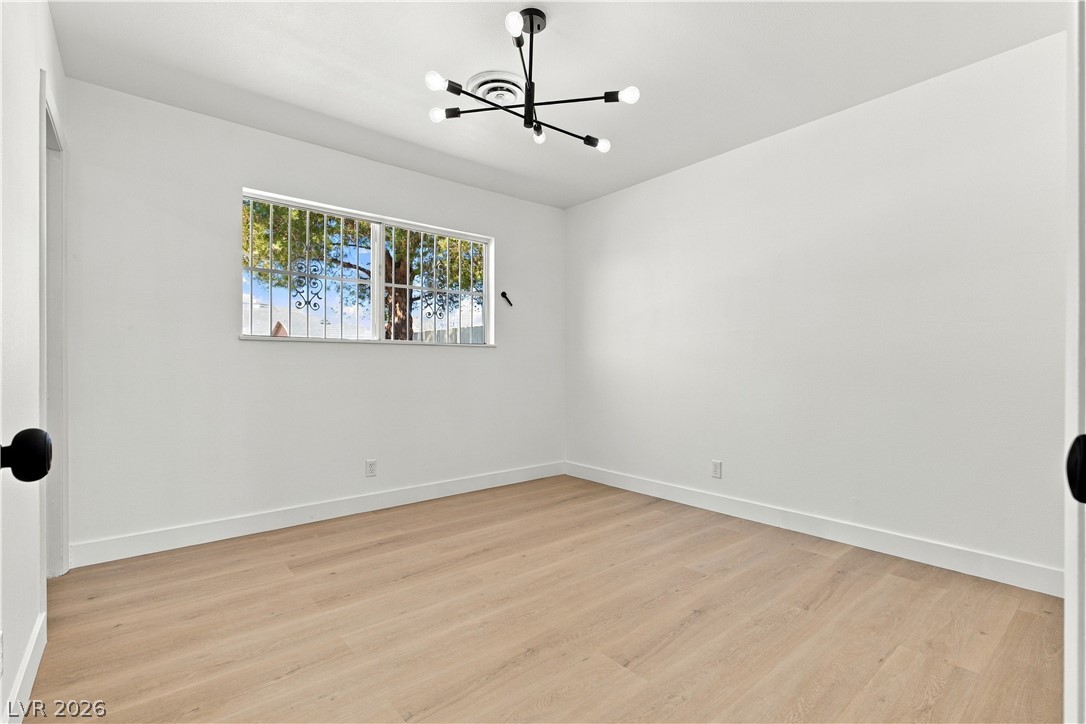 1208 Sandy Cove Street Las Vegas NV 89110