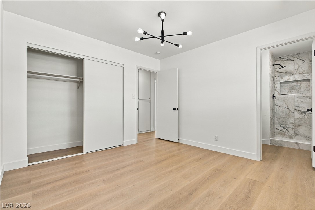 1208 Sandy Cove Street Las Vegas NV 89110