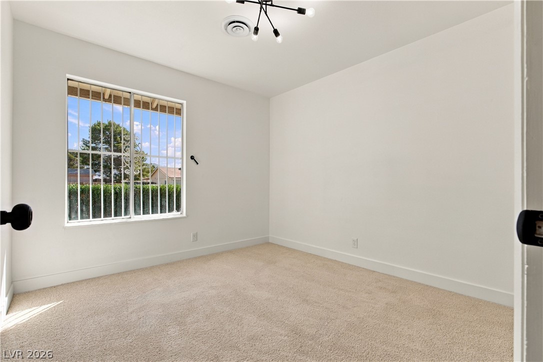1208 Sandy Cove Street Las Vegas NV 89110