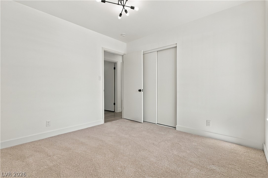 1208 Sandy Cove Street Las Vegas NV 89110