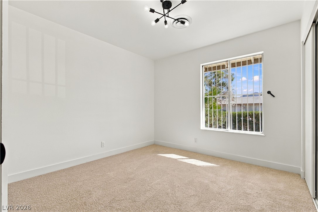 1208 Sandy Cove Street Las Vegas NV 89110