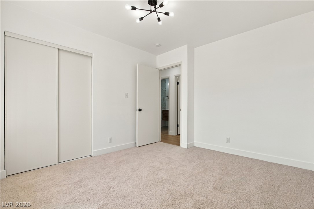 1208 Sandy Cove Street Las Vegas NV 89110