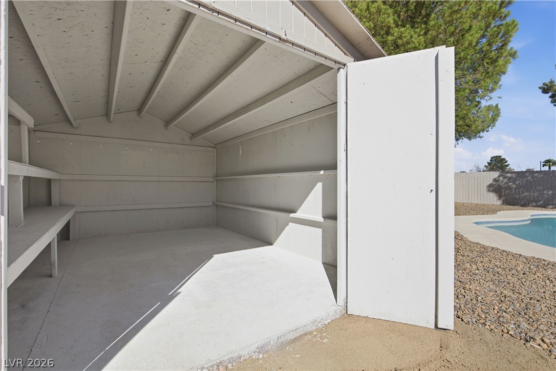 1208 Sandy Cove Street Las Vegas NV 89110