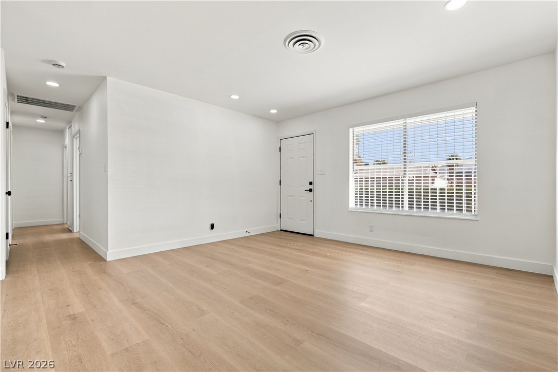 1208 Sandy Cove Street Las Vegas NV 89110