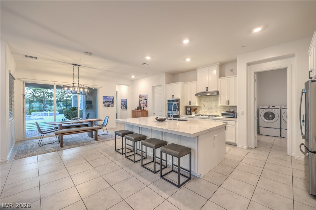 118 Reflection Cove Drive Henderson NV 89011
