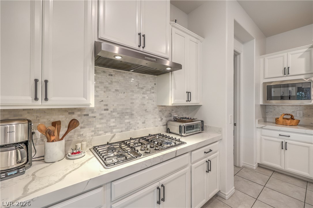 118 Reflection Cove Drive Henderson NV 89011