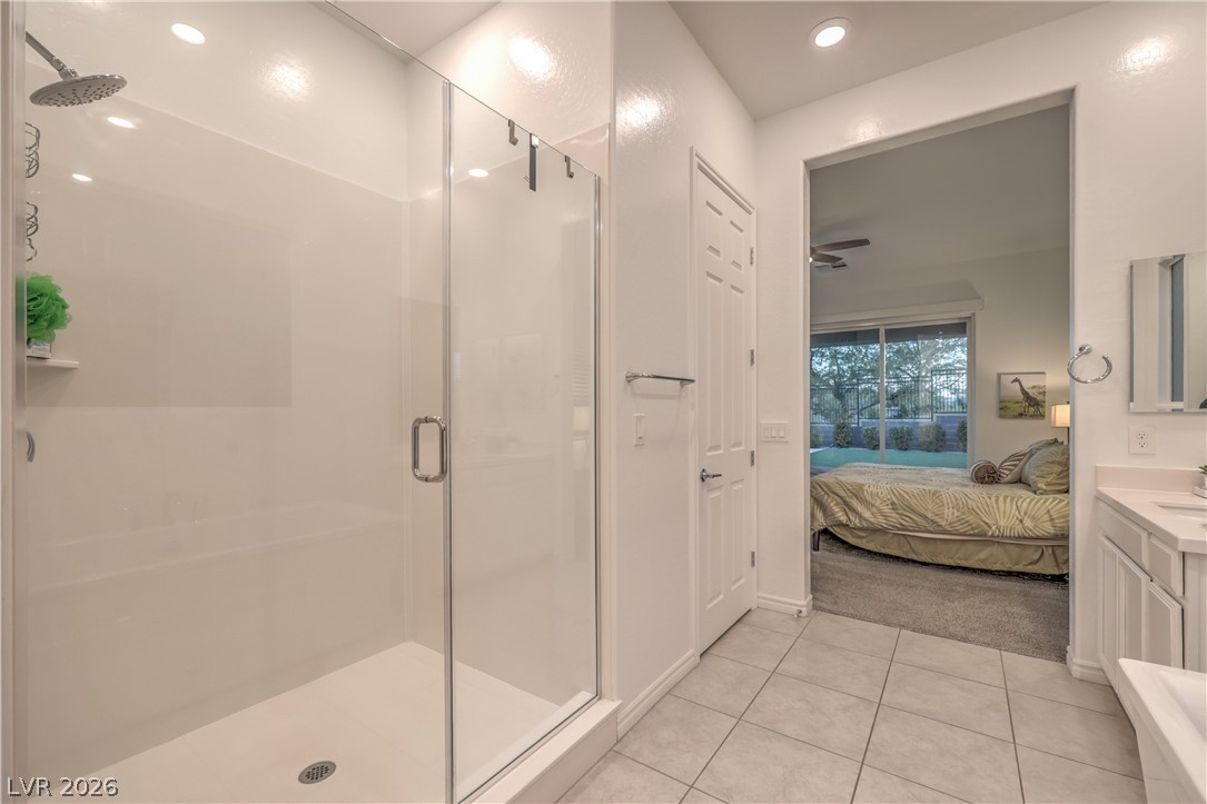118 Reflection Cove Drive Henderson NV 89011
