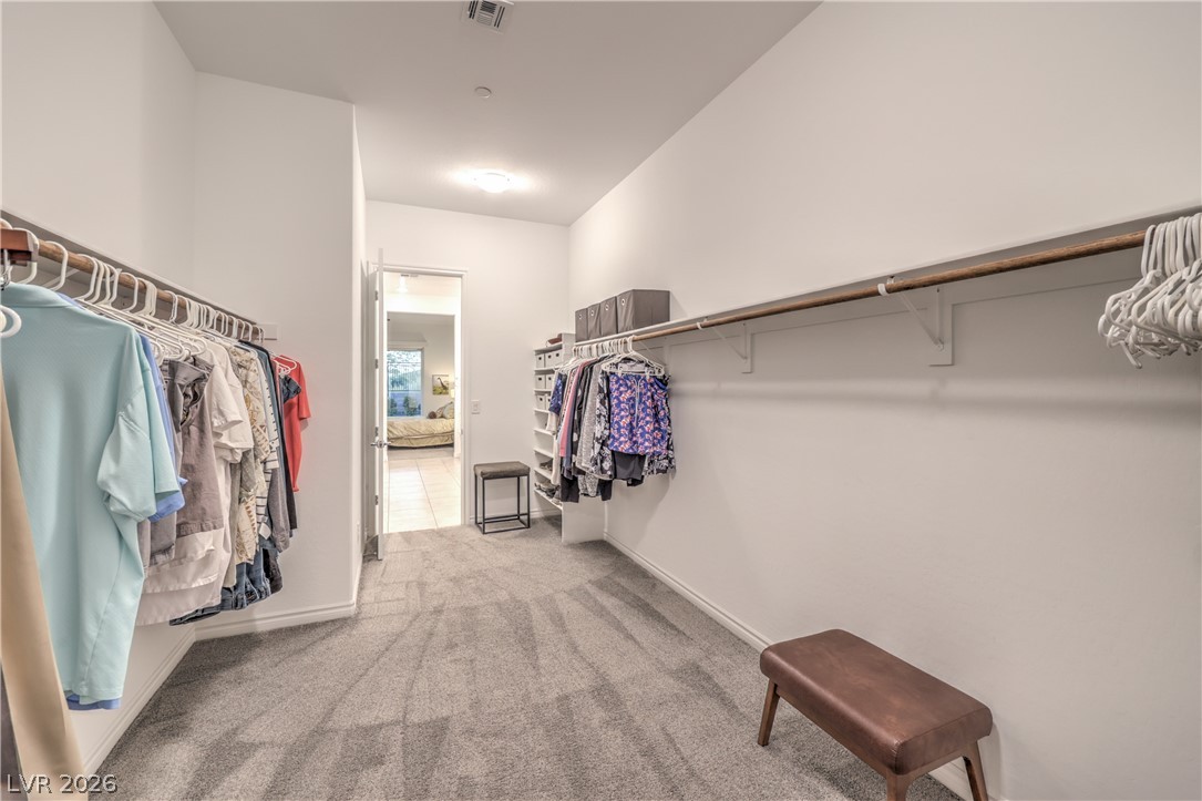 118 Reflection Cove Drive Henderson NV 89011