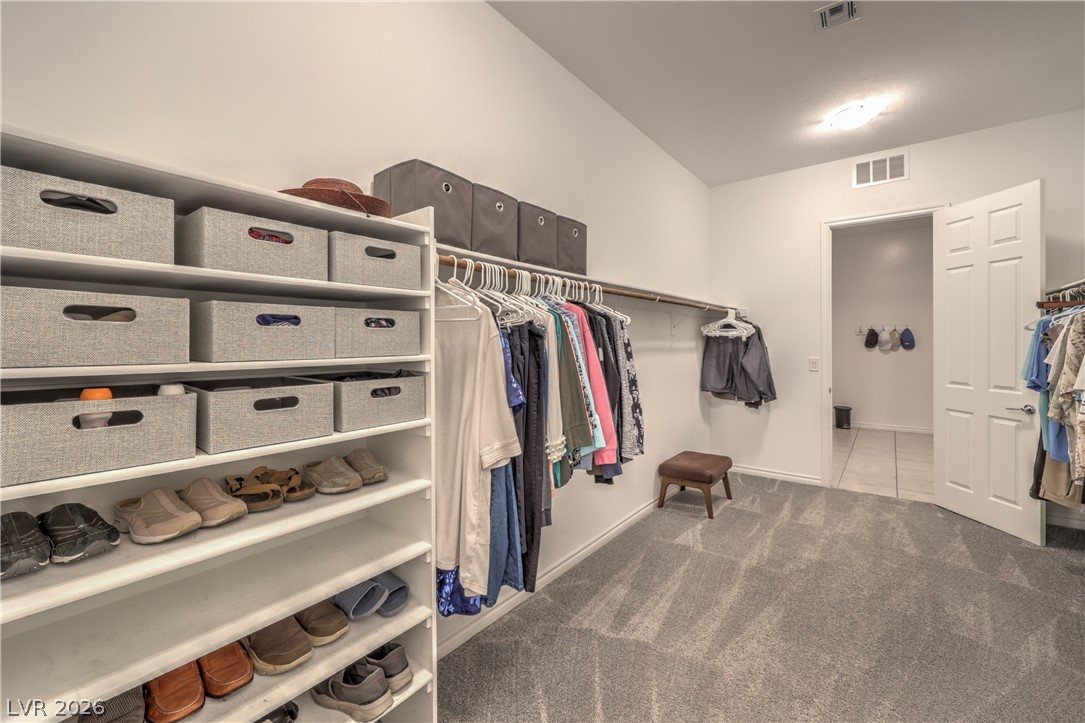 118 Reflection Cove Drive Henderson NV 89011