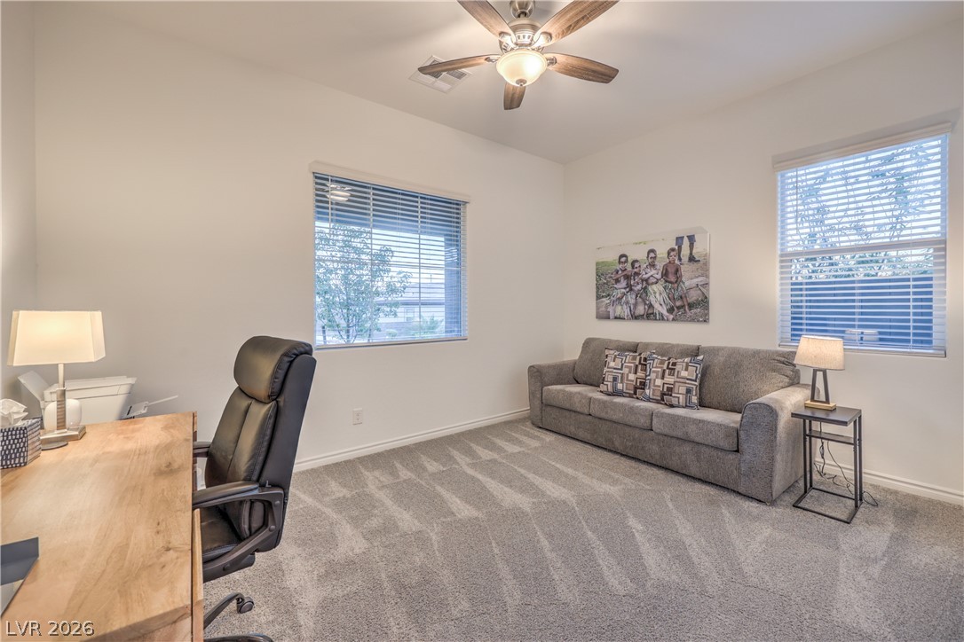 118 Reflection Cove Drive Henderson NV 89011