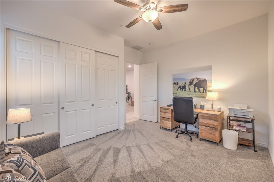 118 Reflection Cove Drive Henderson NV 89011