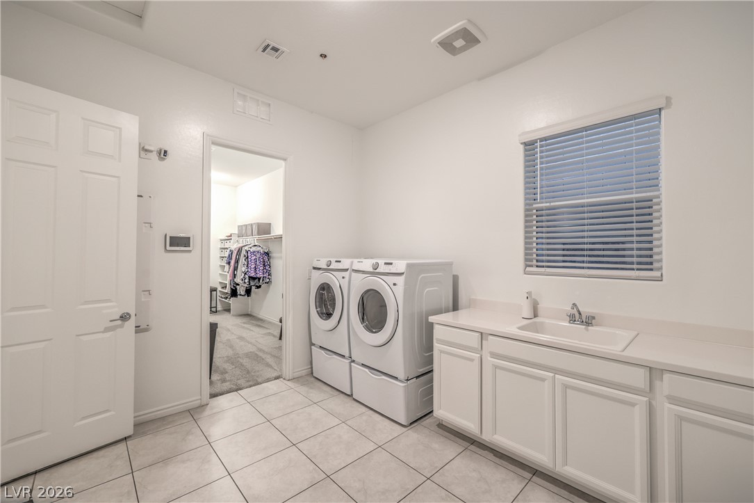 118 Reflection Cove Drive Henderson NV 89011