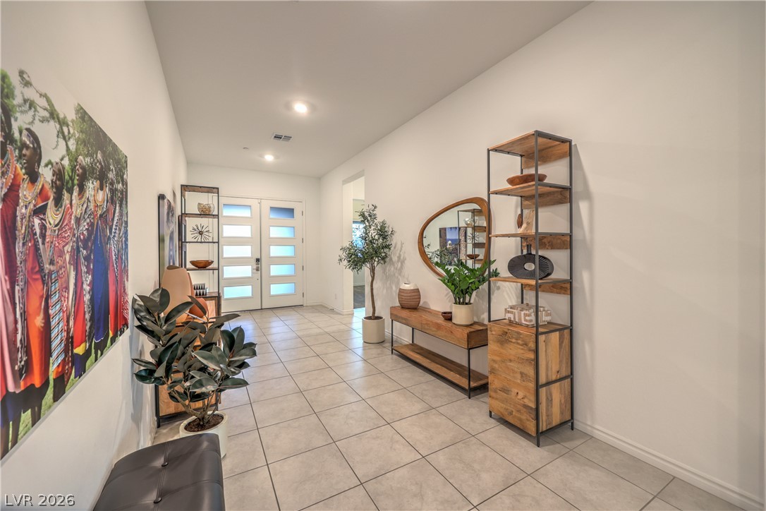118 Reflection Cove Drive Henderson NV 89011