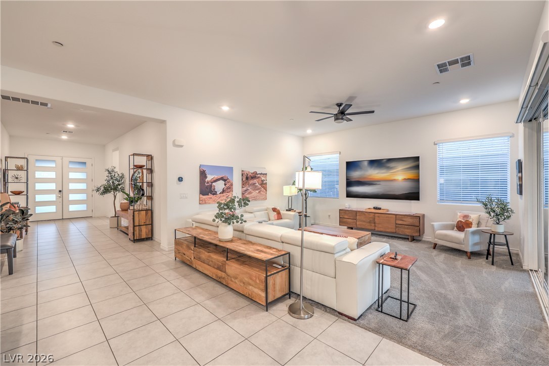 118 Reflection Cove Drive Henderson NV 89011