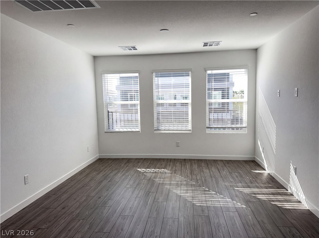 4250 Vivenda Street 1 Las Vegas NV 89115