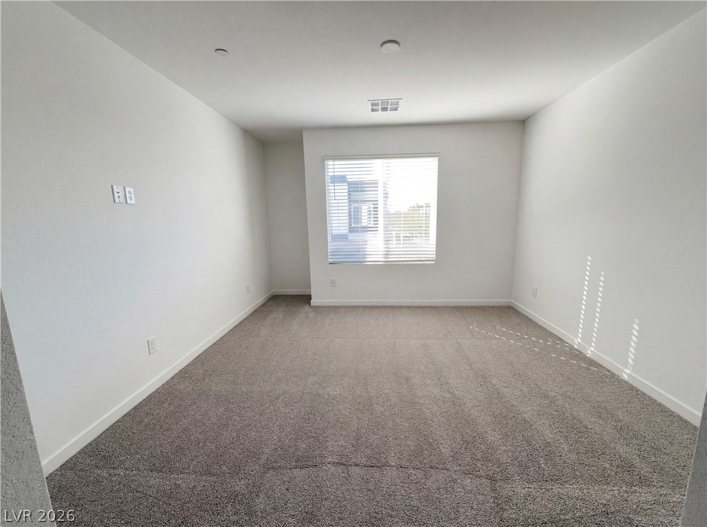 4250 Vivenda Street 1 Las Vegas NV 89115