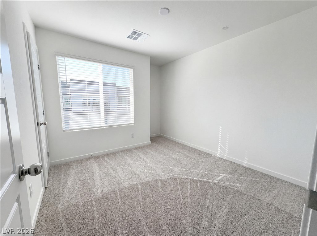 4250 Vivenda Street 1 Las Vegas NV 89115
