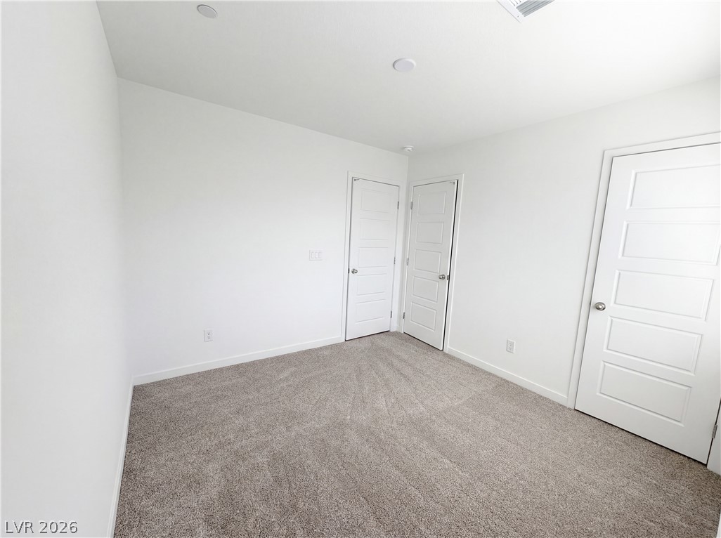 4250 Vivenda Street 1 Las Vegas NV 89115