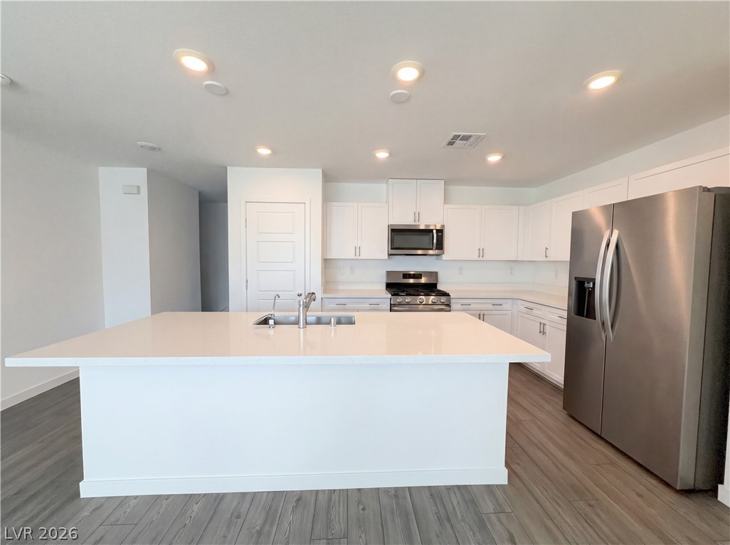 4250 Vivenda Street 1 Las Vegas NV 89115