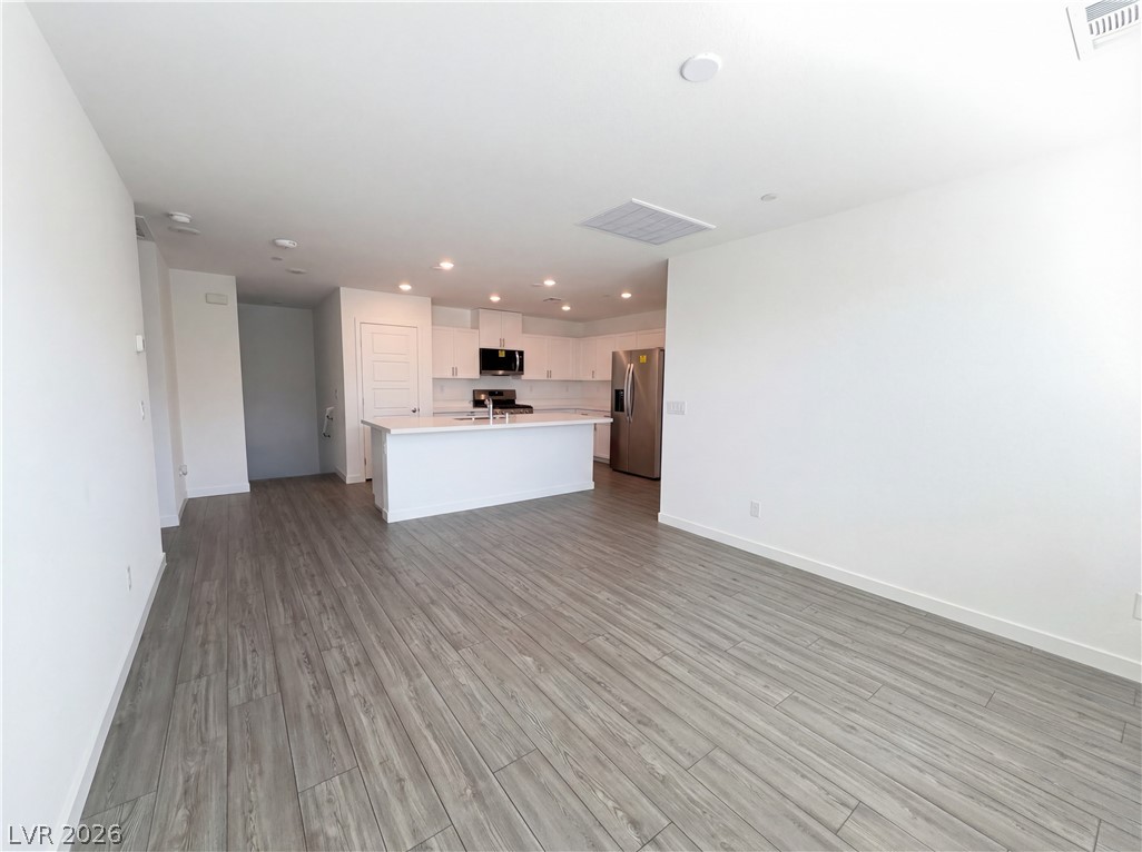 4250 Vivenda Street 1 Las Vegas NV 89115
