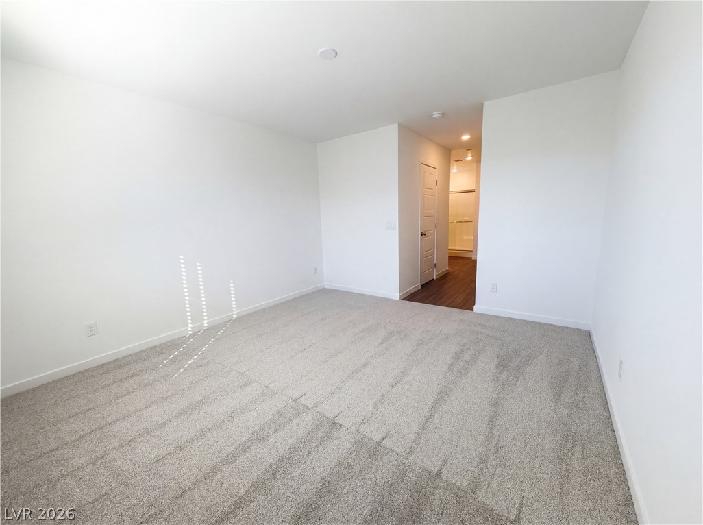 4250 Vivenda Street 1 Las Vegas NV 89115