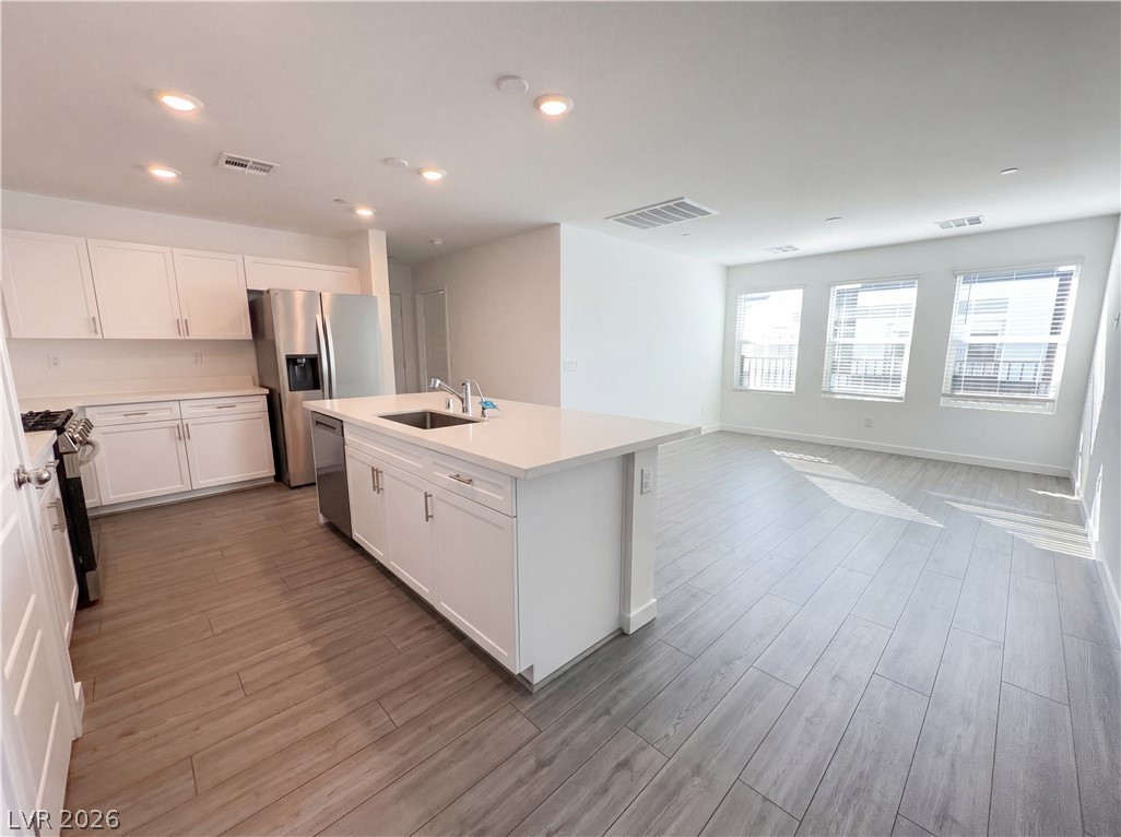 4250 Vivenda Street 1 Las Vegas NV 89115