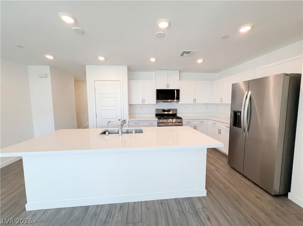 4250 Vivenda Street 1 Las Vegas NV 89115