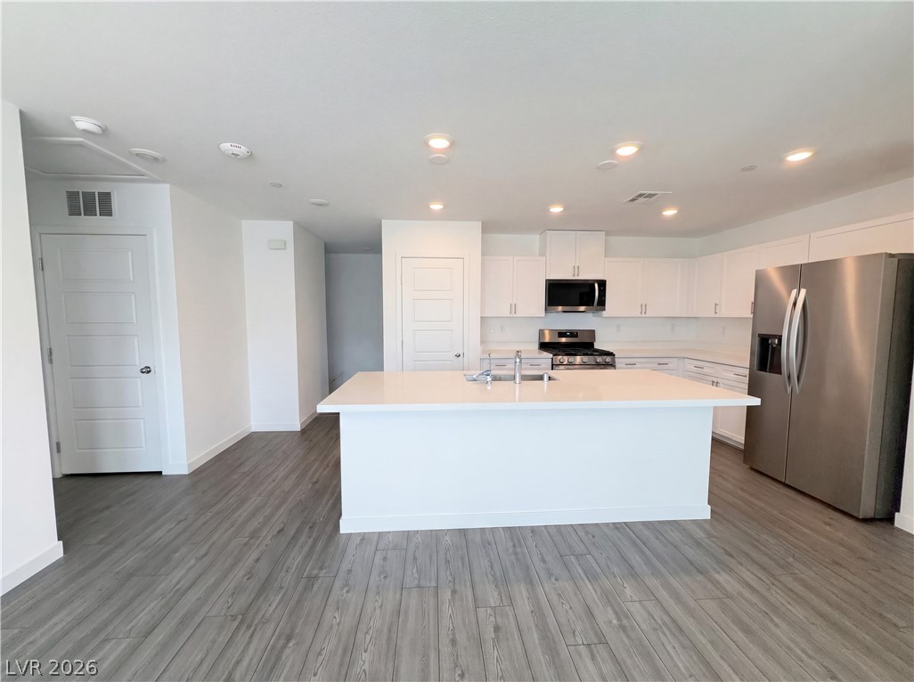 4250 Vivenda Street 1 Las Vegas NV 89115