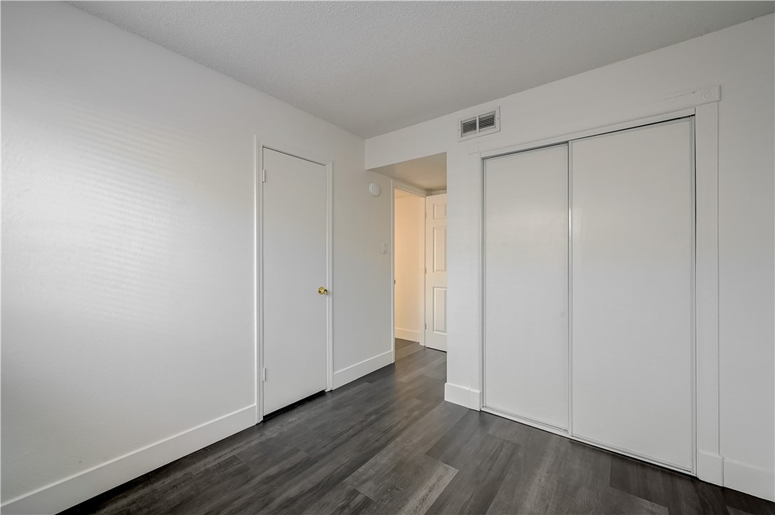 1421 Palm Street Henderson NV 89011