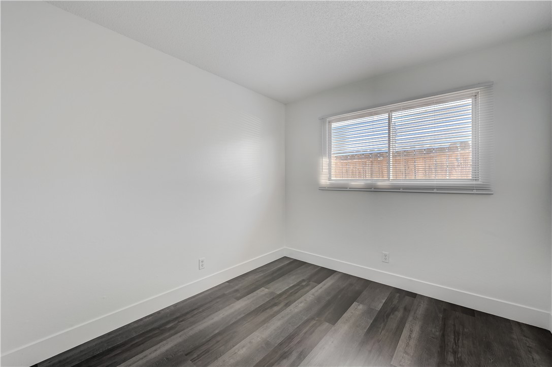 1421 Palm Street Henderson NV 89011