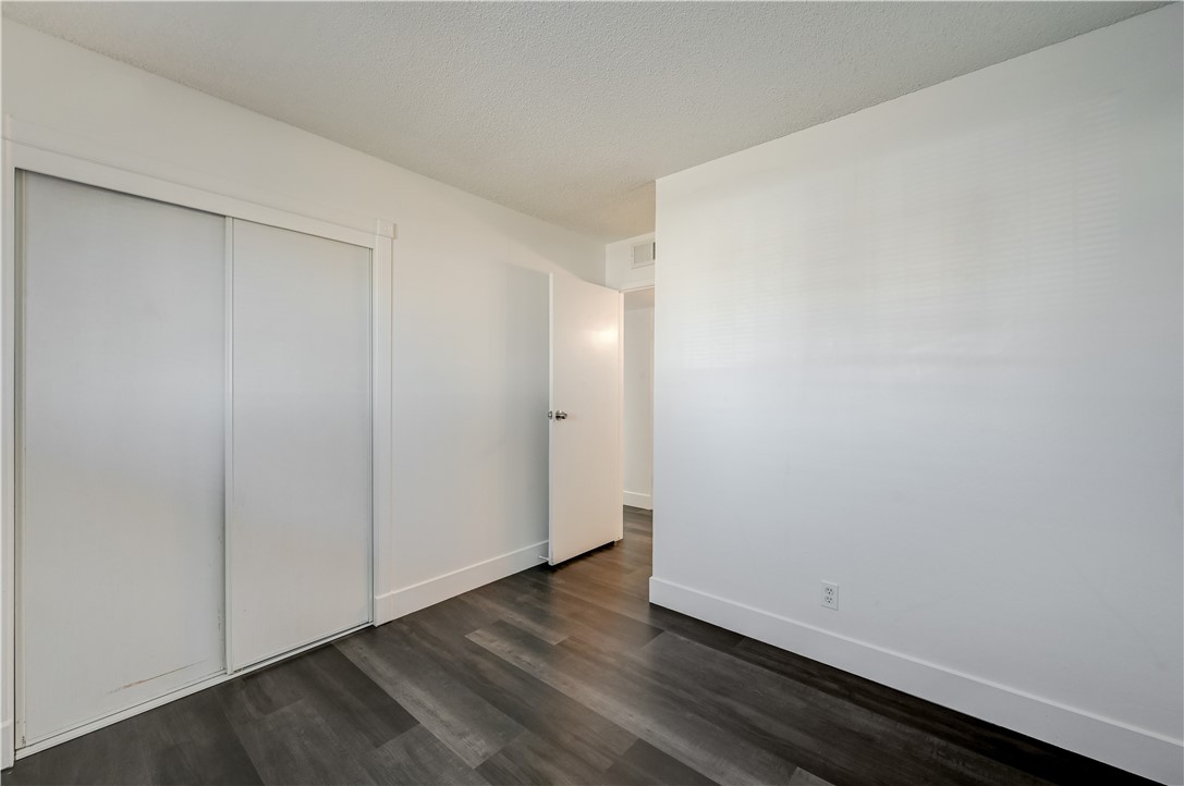1421 Palm Street Henderson NV 89011